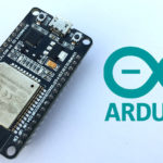 Cách Thêm board ESP32 vào phần mềm Arduino IDE