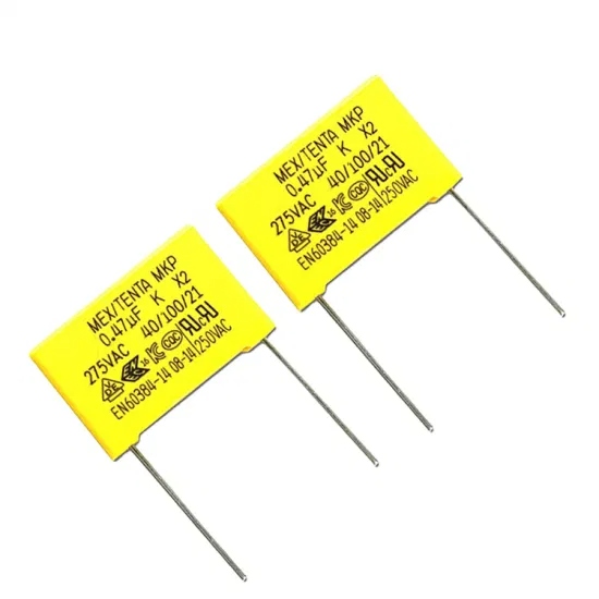 0-1UF-100NF-250V-104-P7-5mm-275V.jpg 0-1UF-100NF-250V-104-P7-5mm-275V.jpg