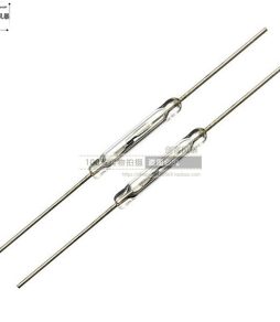 Công tắc từ Y213