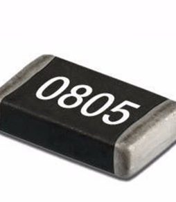 Điện Trở 56 KOhm 0805 5%