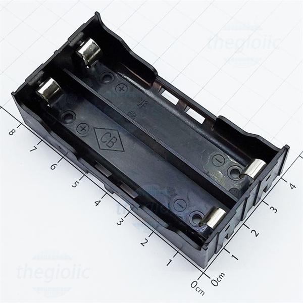 0b7dbfd1881f4dd8a8443ef4a40d4c7a.jpg 0b7dbfd1881f4dd8a8443ef4a40d4c7a.jpg