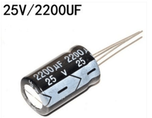 2200uf-25v.jpg 2200uf-25v.jpg