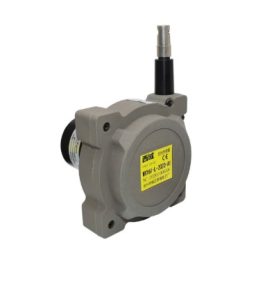 Cảm Biến Khoảng Cách Dây Rút WXY61-L-2020-A1