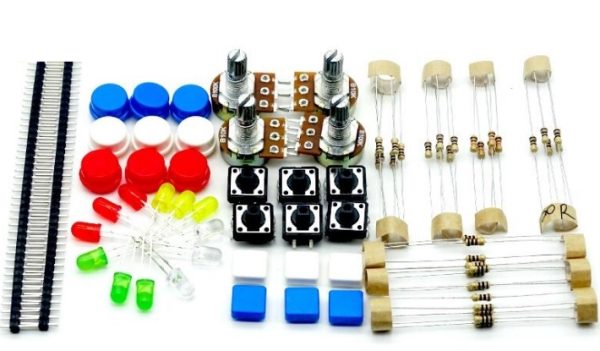 245fe975b080406aa3522aff351846cf.jpg 245fe975b080406aa3522aff351846cf.jpg