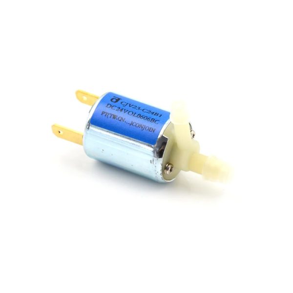 24V-DC-Mini-Solenoid-Valve-for-W.jpg