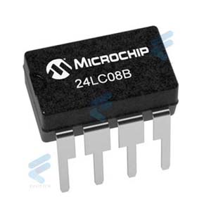 24lc08b-dip.jpg 24lc08b-dip.jpg