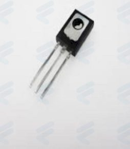 2SD882