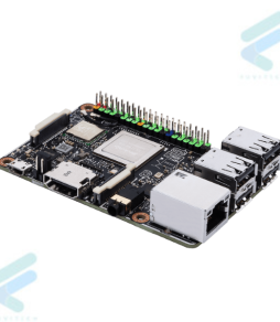 ASUS Tinker Board R2.0