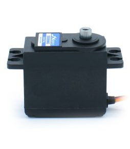 SERVO 5509MG CŨ