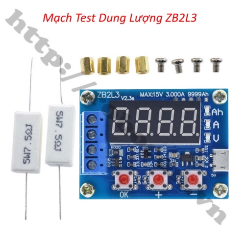 2f74b10390794a25b717ab84cc8924e1.jpg 2f74b10390794a25b717ab84cc8924e1.jpg