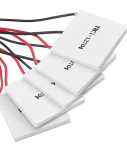 TEC1-12704 Sò Nóng Lạnh 36W