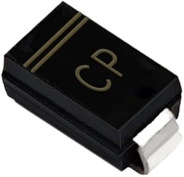 31aNAr-BnEL._AC_UF8941000_QL80.jpg