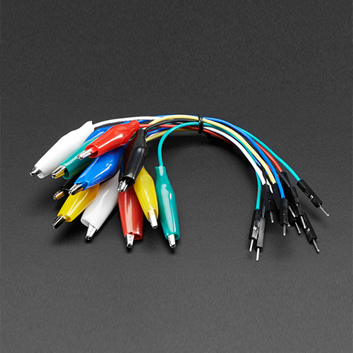 3255-02-1.jpg 3255-02-1.jpg