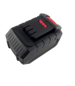 Đế Pin máy khoan 99%