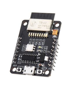 TB-02 Ai-Thinker Module Thu Phát Bluetooth 5.0
