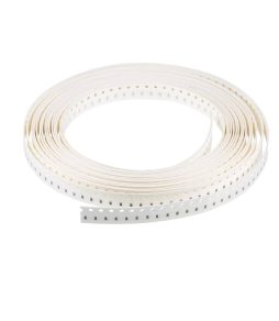 Điện Trở 100 KOhm 0805 5%