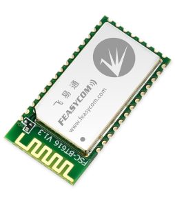 FSC-BT616 CC2640R2F Mạch Phát Bluetooth 5.0