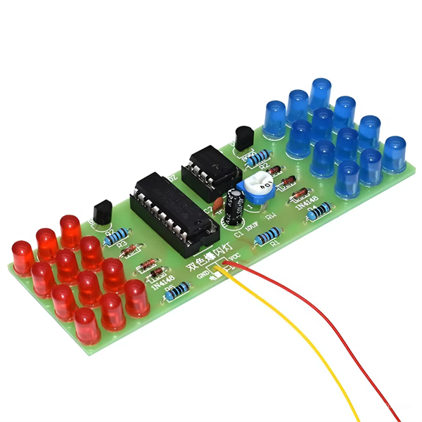 6dc008ec8192414a9db9f12d0e47fc5c-1.png 6dc008ec8192414a9db9f12d0e47fc5c-1.png