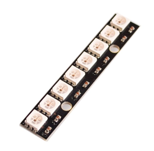 8-channel-ws2812-5050-rgb-led-6f.jpg