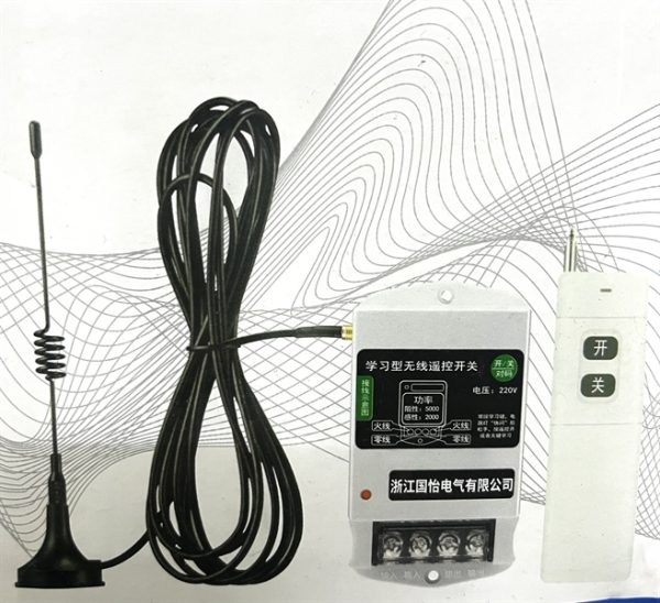 834cb57ec22e4693ad94c915a78929fe.jpg 834cb57ec22e4693ad94c915a78929fe.jpg