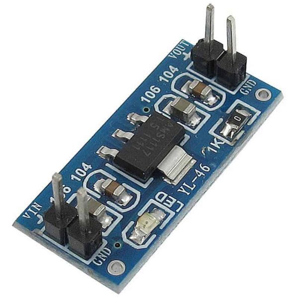 89eb218f8cc0d418631f61bc93ae67eb.jpg 89eb218f8cc0d418631f61bc93ae67eb.jpg