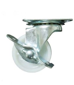 Bánh Đa Hướng (Loại Lớn)