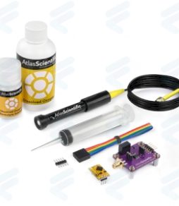 Bộ KIT OXY Hòa Tan Atlas-Scientific Analog D.O. Kit (KIT-104O)