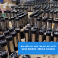 CAM-BIEN-OXY-HOA-TAN-TRONG-NUOC-MEGA-SENSOR-MODLE-MS-DOS6.png