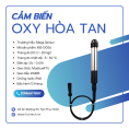 CAM-BIEN-OXY-HOA-TAN-TRONG-NUOC-MEGA-SENSOR-MODLE-MS-DOS62.png