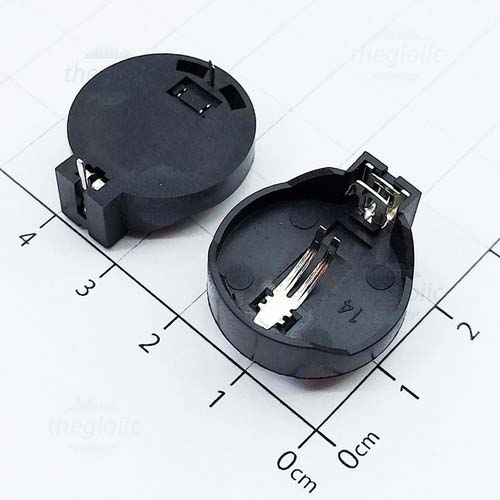 CR2032-De-Pin-3V-Xuyen-Lo.jpg CR2032-De-Pin-3V-Xuyen-Lo.jpg