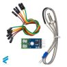 Cam-bien-nhiet-Thermocouple-MAX6675-K-type.jpg