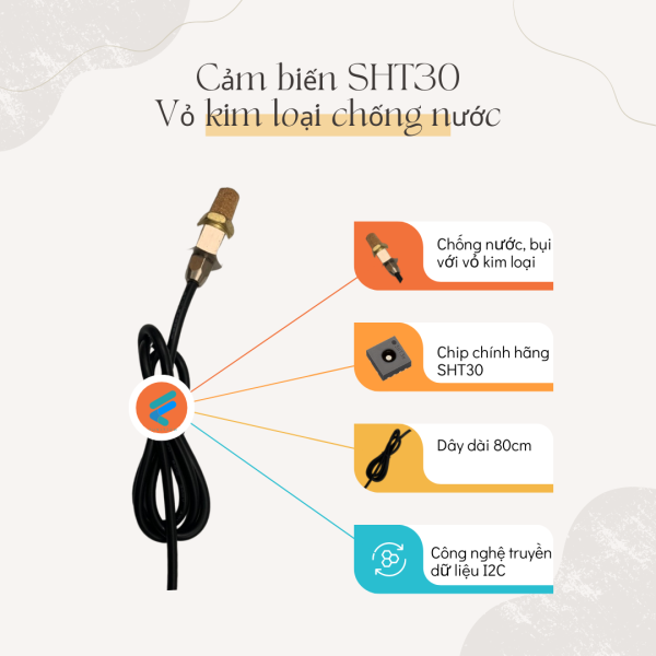 Cam-bien-sht30-V2.png