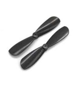 Cánh Quạt 2 Cánh 46mm