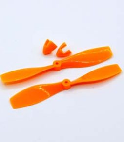 Cánh Quạt 2 Cánh 75mm