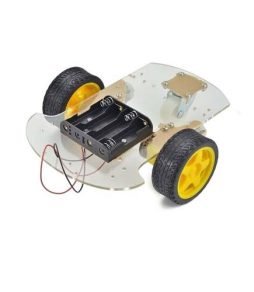 Combo Khung Xe 3 Bánh