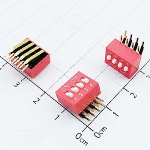 Cong-Tac-4Bit-Gat-Doc-Dip-Switch.jpg Cong-Tac-4Bit-Gat-Doc-Dip-Switch.jpg
