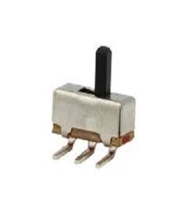 Công tắc gạt 3 chân SS12D00G4