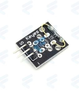 Công Tắt Từ KY-021