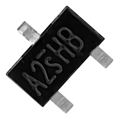 D_NQ_NP_647086-MLB49206873301_02.jpg D_NQ_NP_647086-MLB49206873301_02.jpg