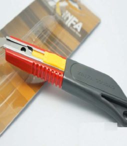 Dao Cắt Mạch LS-119