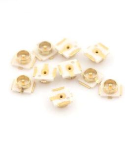 Đầu Nối Dây Chuẩn Ipex Ipx U.Fl Smd Smt