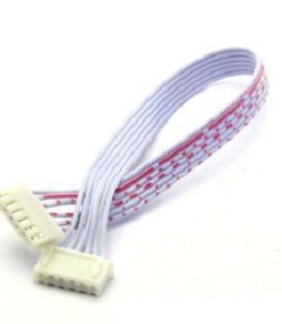 Dây bus 6 pin