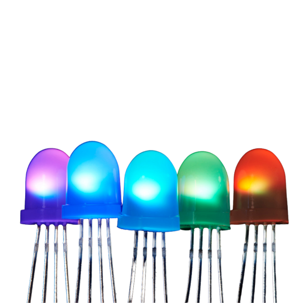 Den-led-WS2812-8mm.png