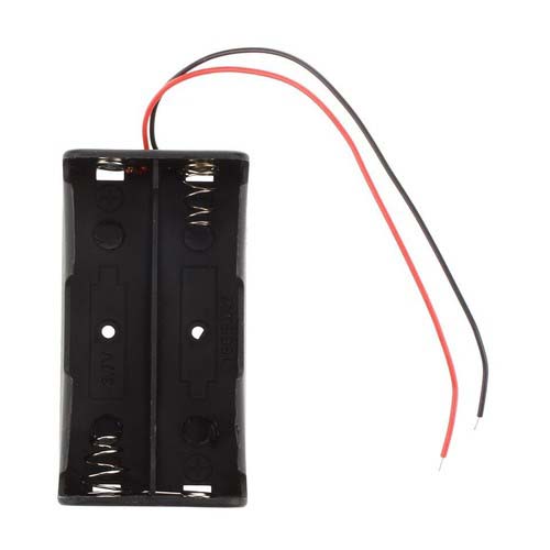 Hop-Pin-2X18650-Noi-Day-15Cm.jpg Hop-Pin-2X18650-Noi-Day-15Cm.jpg