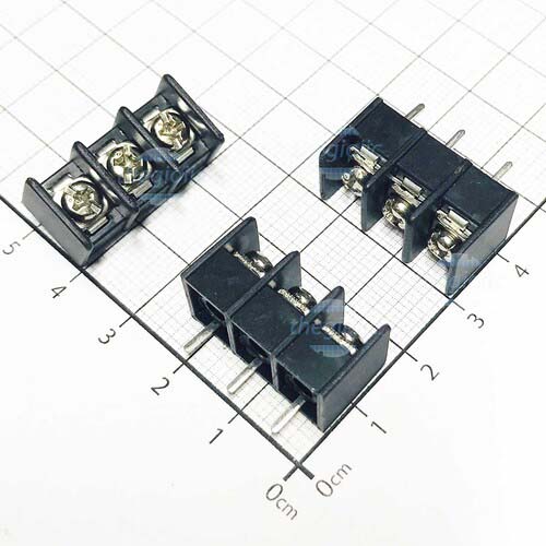 KF7.62-3-Terminal-Khoi-Han-PCB-2-Cuc-20A-300V-7.62Mm.jpg KF7.62-3-Terminal-Khoi-Han-PCB-2-Cuc-20A-300V-7.62Mm.jpg