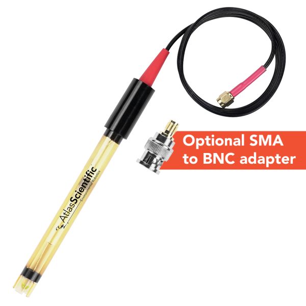 Lab-Grade-pH-Probe-01-optional.jpg Lab-Grade-pH-Probe-01-optional.jpg