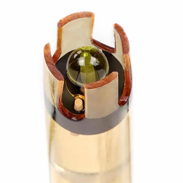 Lab-Grade-pH-Probe-06.jpg Lab-Grade-pH-Probe-06.jpg