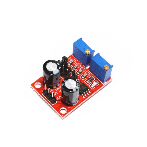 Module-Tao-Xung-NE555.jpg Module-Tao-Xung-NE555.jpg