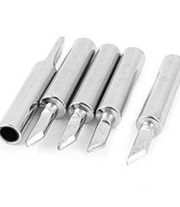 Mũi Hàn Dao 900M-T-SK