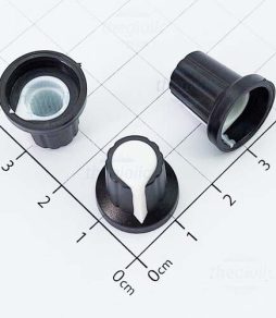 Nắp Vặn Biến Trở WH148